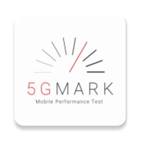 4Gmark 3G 4G speed test