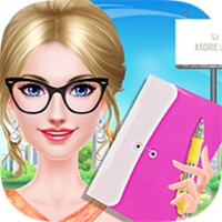 Advertising Agency