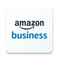 Amazon Business