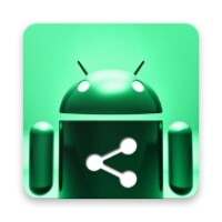 APK Extractor