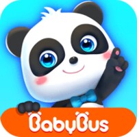 BabyBus Play