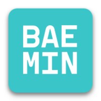 BAEMIN