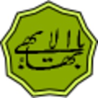 Bahai Qiblih Locator
