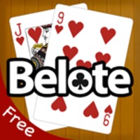 Belote Challenges