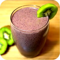 Best Smoothie Recipes