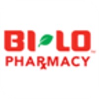 BI-LO Rx