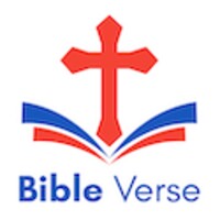 Bible - Holy books with audio