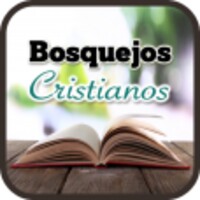 Bosquejos Cristianos para Predicar
