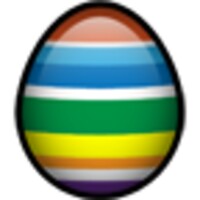 Bubble Blast Easter