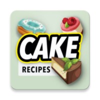 Cake Recipes