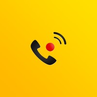CallRecorder