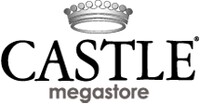 Castle Megastore