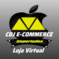 CDJ E-commerce