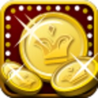 Coin Machine