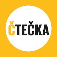 čTečka