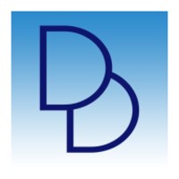 Devocionales Diarios