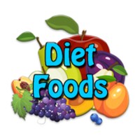 Diet Foods - Fat Burning Foods