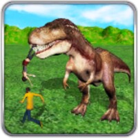 Dinosaur Simulator Free