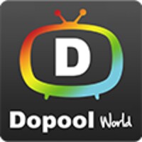 DopoolWorld