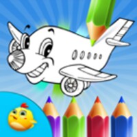 Drawing Classes For kids