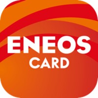 ENEOSCARD