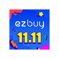 ezbuy(65daigou)