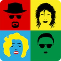 Facemania
