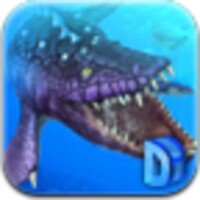 Fish Predator