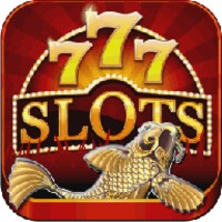 Fish Slots