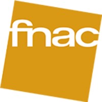 Fnac