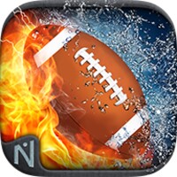 Football Showdown