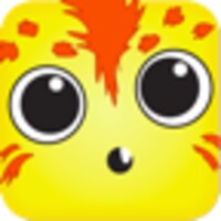 Foozle