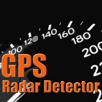 GPS_Radar_Detector