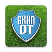 Gran DT