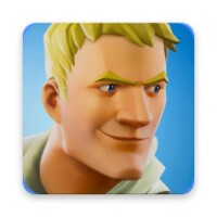 Guide for Fortnite