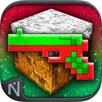 GunCrafter Holiday