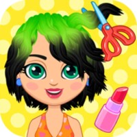 Hair Salon