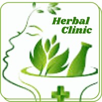 Herbal Clinic