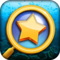 Hidden Objects