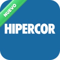 Hipercor