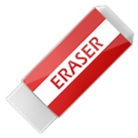 History Eraser