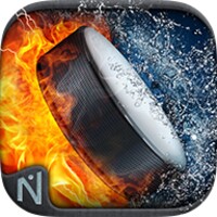 Hockey Showdown