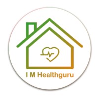 I M Healthguru