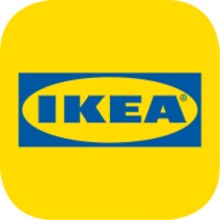 IKEA Saudi Arabia