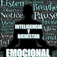 Inteligencia Emocional app