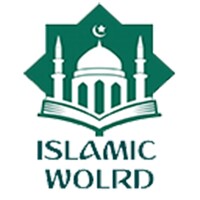 ISLAMIC WORLD