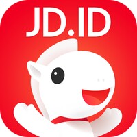 JD