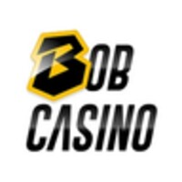 Казино Bob Casino слоты