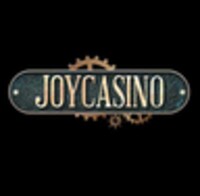 Казино Joycasino