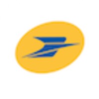La Poste